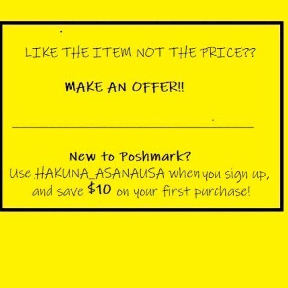 𝅺lululemon Ebb to Train Tight Wash White Black Luna 4 - Picture 9 of 9